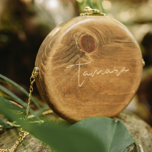 Personalizados