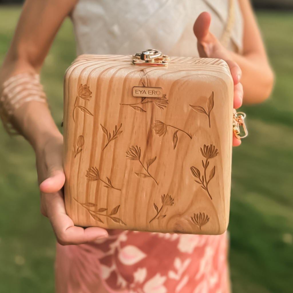 FOTO PRODUCTO Bolsos (1)